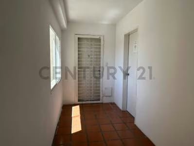 Akquiler apartamento Terrazas del Caroni - 3