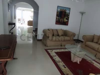 Venta de Casa En Alto Prado del Este - 3