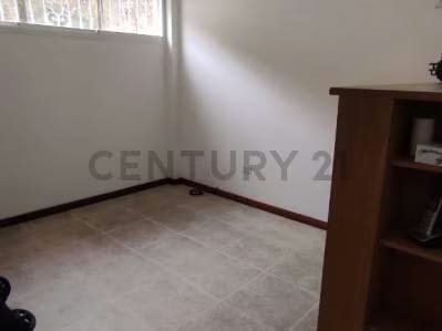 Venta de Casa En Alto Prado del Este - 5
