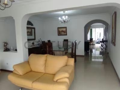 Venta de Casa En Alto Prado del Este - 6