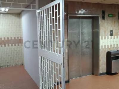 Venta Oficina Avenida Lecuna, Caracas - 4