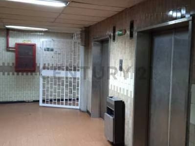 Venta Oficina Avenida Lecuna, Caracas - 5