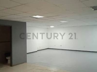 Venta Oficina Avenida Lecuna, Caracas - 6