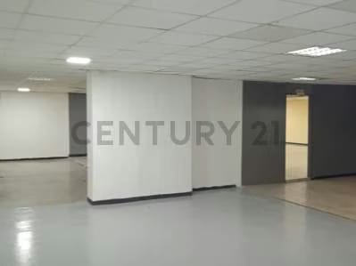 Venta Oficina Avenida Lecuna, Caracas - 7