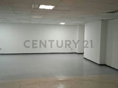 Venta Oficina Avenida Lecuna, Caracas - 8