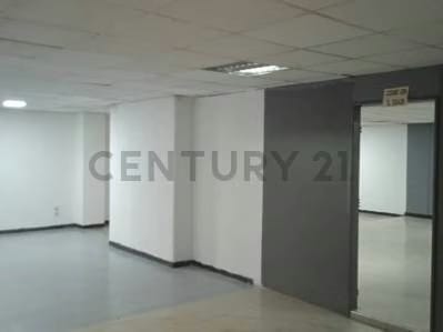 Venta Oficina Avenida Lecuna, Caracas - 9