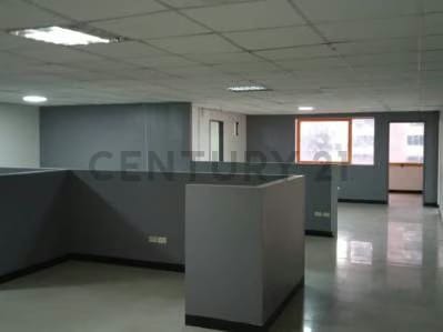 Venta Oficina Avenida Lecuna, Caracas - 10