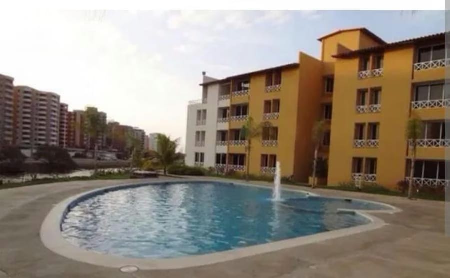 Apartamento en Venta en Lechería