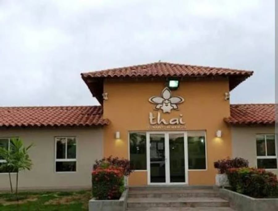 Apartamento en Venta en Lechería - 5