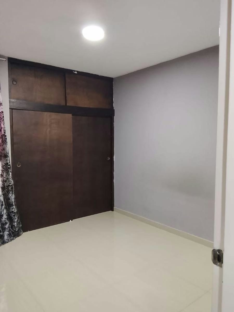 Apartamento en Venta en Lechería - 6