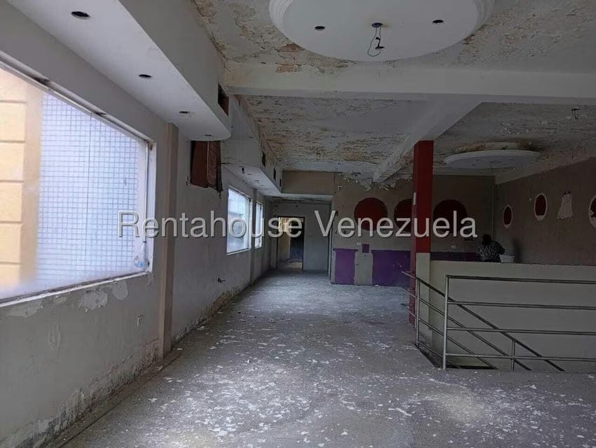 Comercial (Local Comercial) en Venta en Centro, Zulia - 17