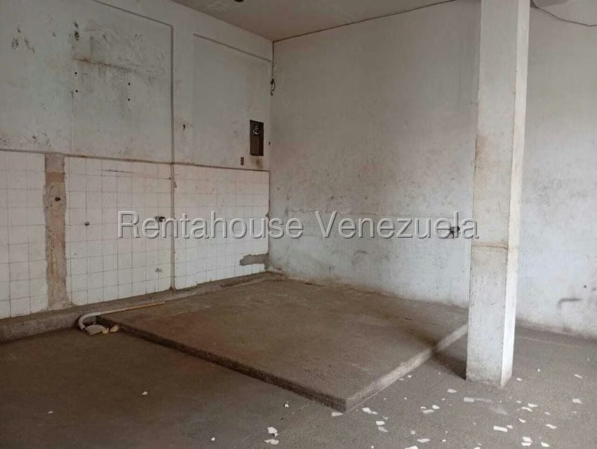 Comercial (Local Comercial) en Venta en Centro, Zulia - 18