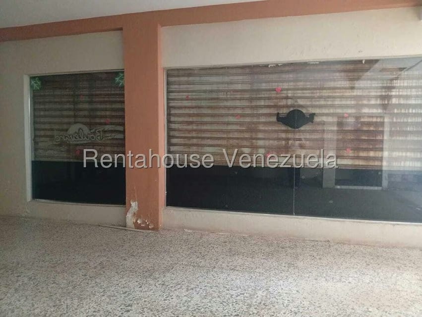 Comercial (Local Comercial) en Venta en Centro, Zulia - 3