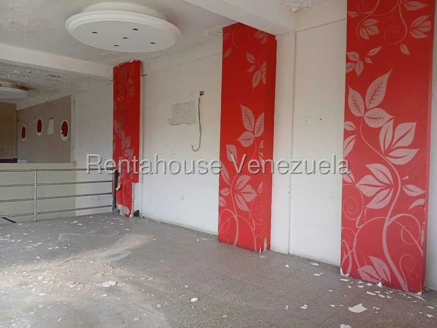 Comercial (Local Comercial) en Venta en Centro, Zulia - 5