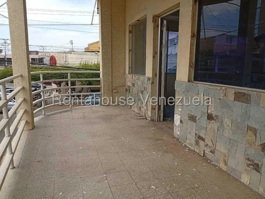 Comercial (Local Comercial) en Venta en Centro, Zulia - 6