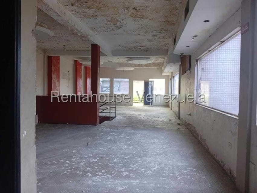 Comercial (Local Comercial) en Venta en Centro, Zulia - 7