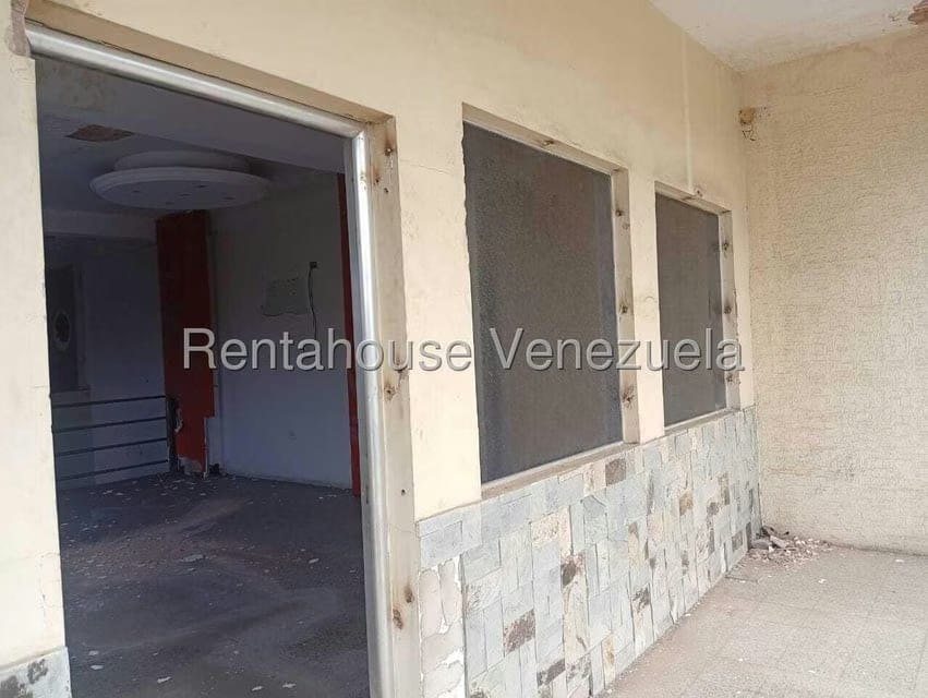 Comercial (Local Comercial) en Venta en Centro, Zulia - 8