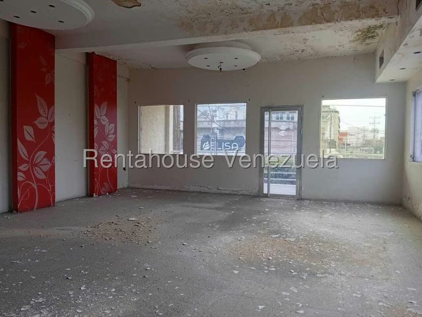 Comercial (Local Comercial) en Venta en Centro, Zulia - 9