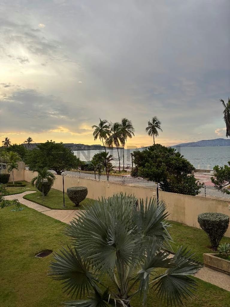 Venta Apartamento Chimana Lecheria - 2