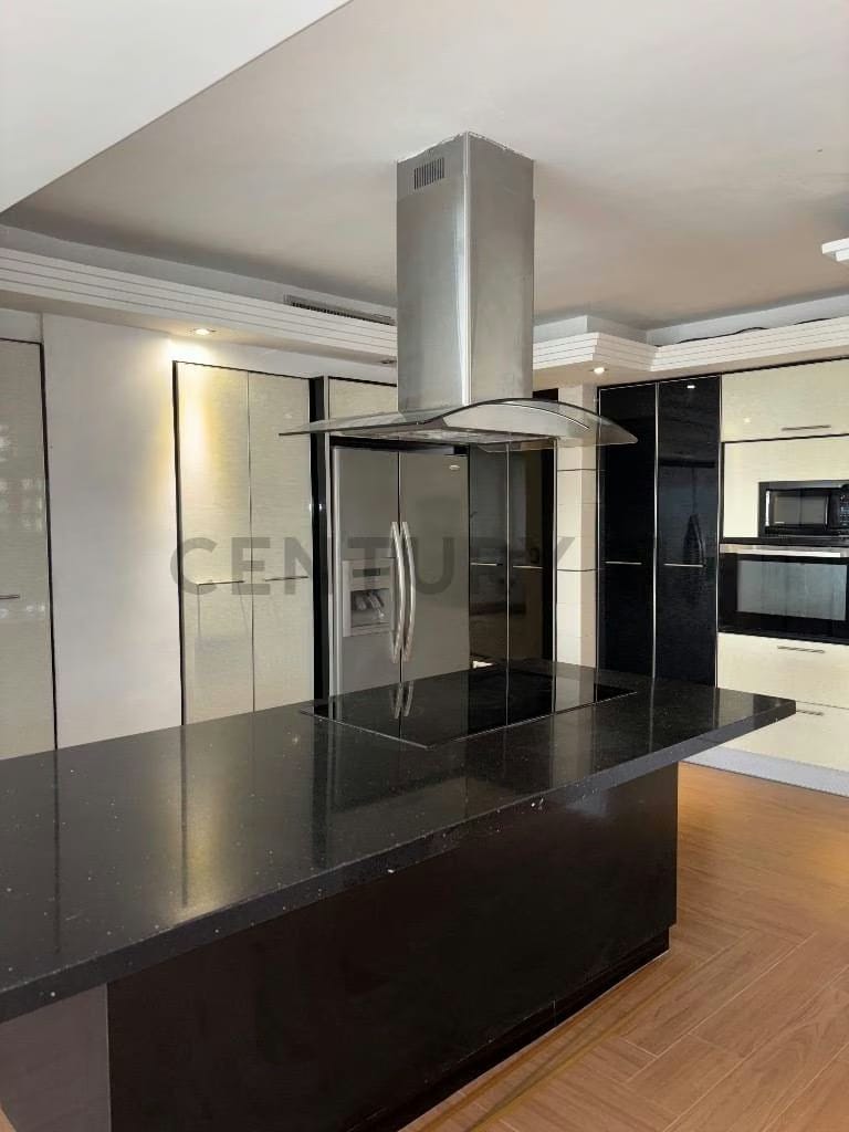 Venta Apartamento Chimana Lecheria - 3