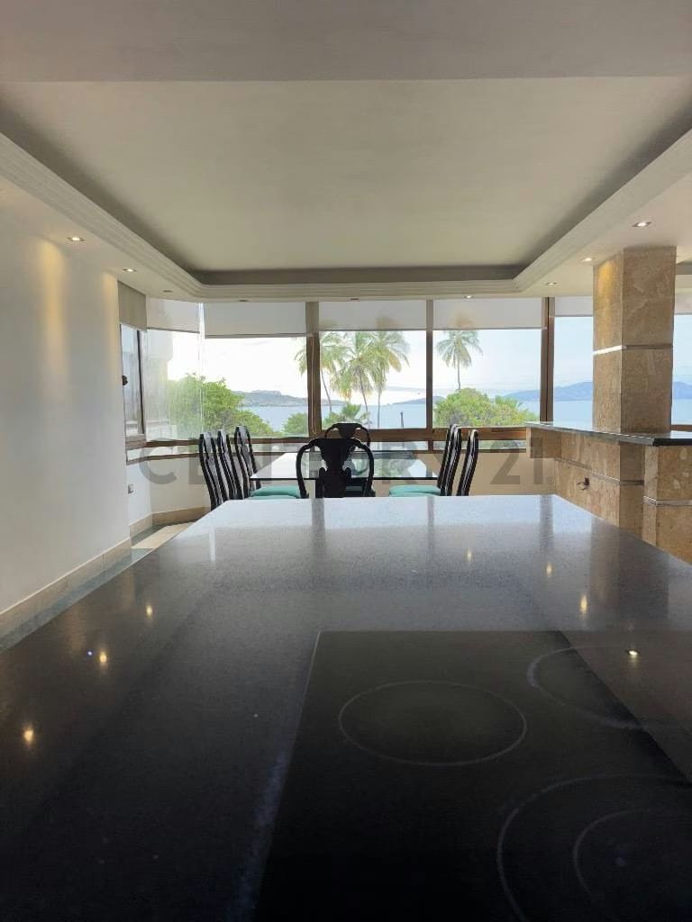 Venta Apartamento Chimana Lecheria - 6