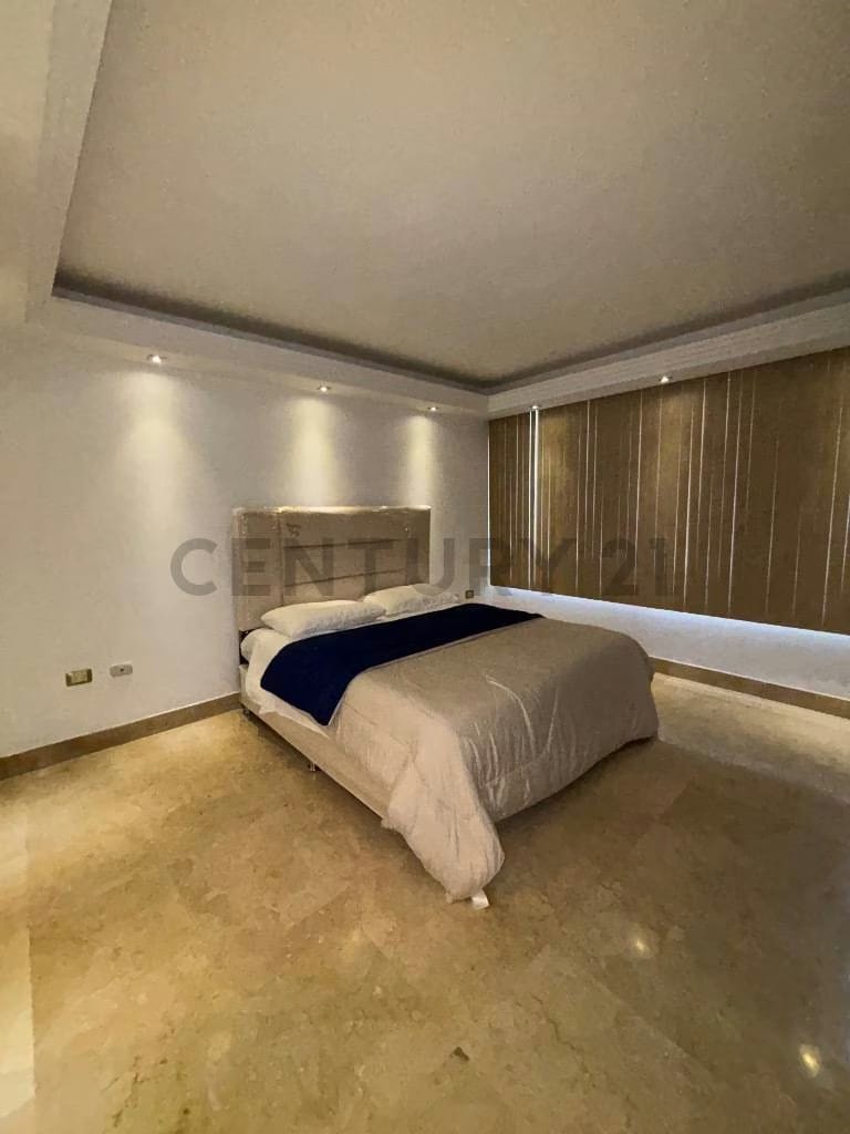 Venta Apartamento Chimana Lecheria - 7