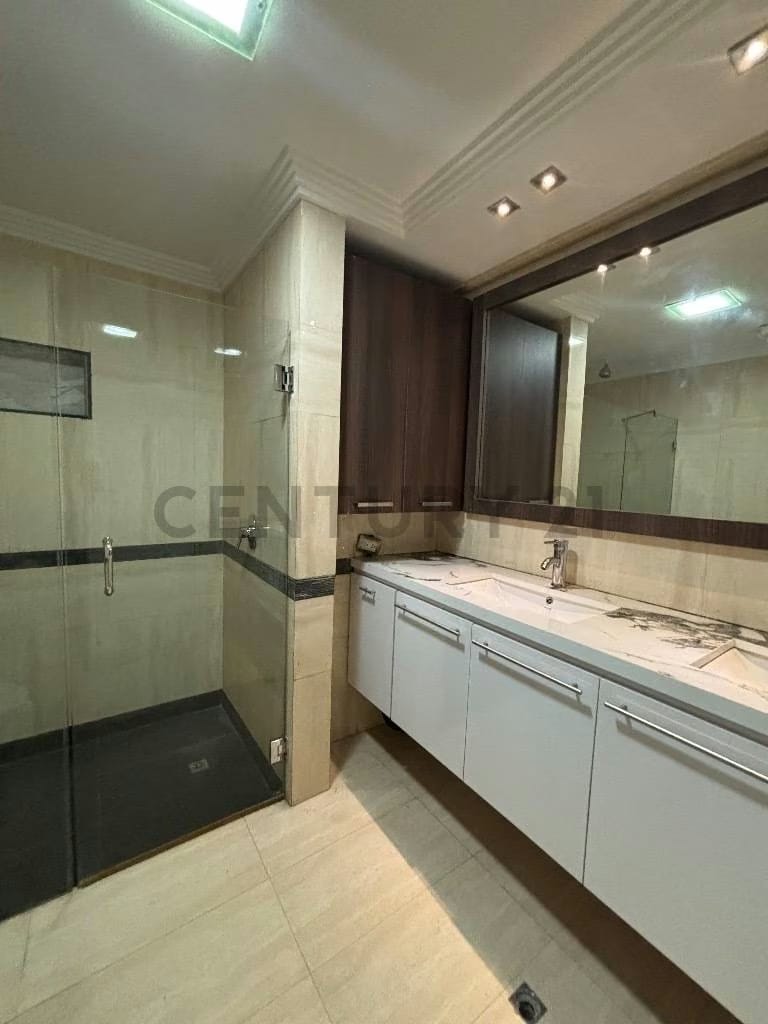 Venta Apartamento Chimana Lecheria - 8