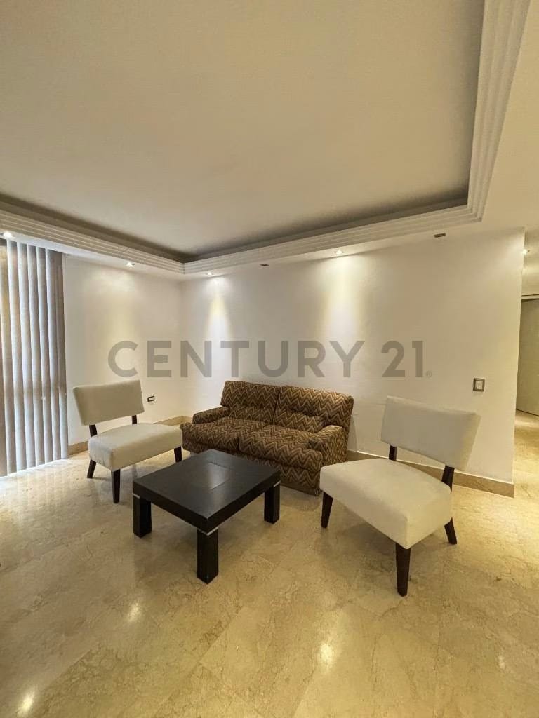 Venta Apartamento Chimana Lecheria - 9