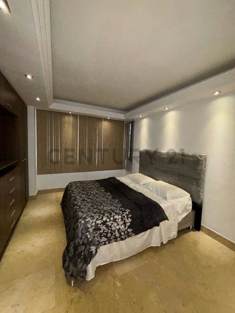 Venta Apartamento Chimana Lecheria - 10