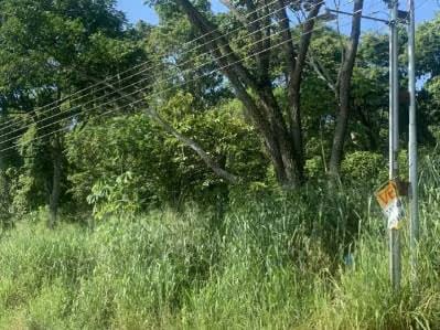 Parcela en Venta - 2