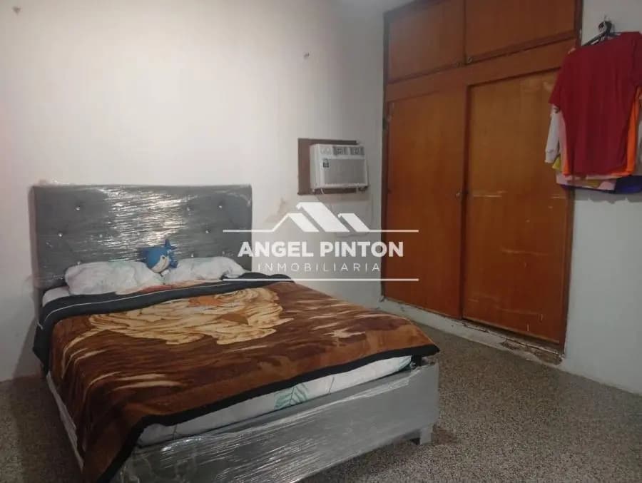 Casa en Venta en Maracaibo