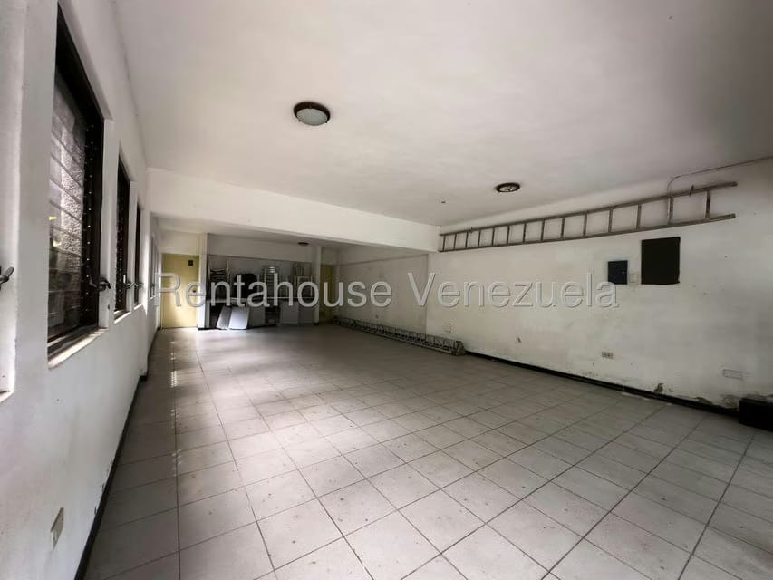 Apartamento (1 Nivel) en Venta en El Hatillo, Distrito Metropolitano - 27