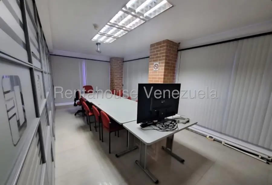 Galpon en Venta en Guatire Guatire - 13