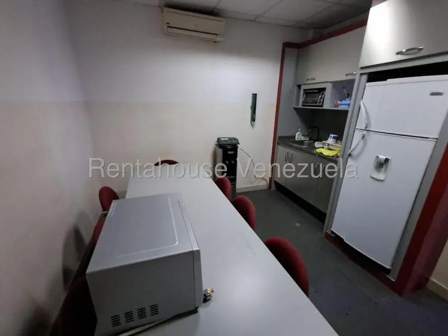 Galpon en Venta en Guatire Guatire - 3