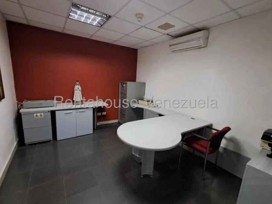 Galpon en Venta en Guatire Guatire - 8