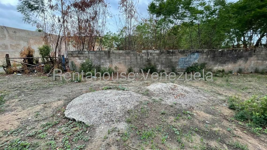 Terreno (Comercial) en Venta en Avenida Intercomunal, Zulia - 7