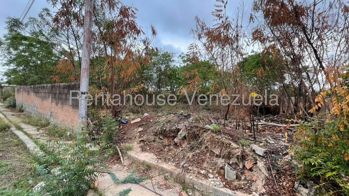 Terreno (Comercial) en Venta en Avenida Intercomunal, Zulia - 9