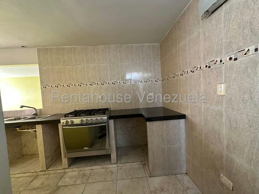 Apartamento (1 Nivel) en Venta en Haras de San Pablo, Aragua - 13