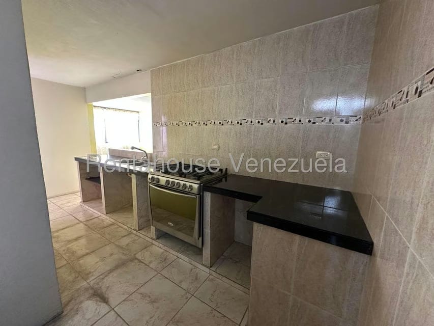Apartamento (1 Nivel) en Venta en Haras de San Pablo, Aragua - 14