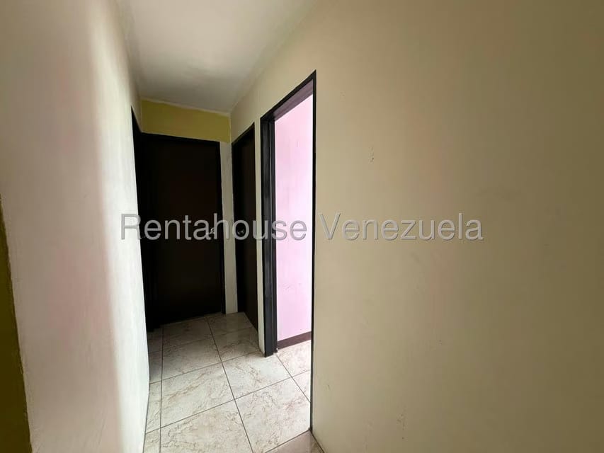 Apartamento (1 Nivel) en Venta en Haras de San Pablo, Aragua - 15