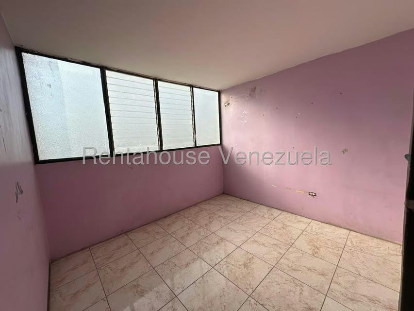 Apartamento (1 Nivel) en Venta en Haras de San Pablo, Aragua - 16