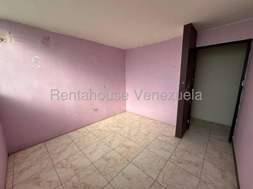 Apartamento (1 Nivel) en Venta en Haras de San Pablo, Aragua - 17
