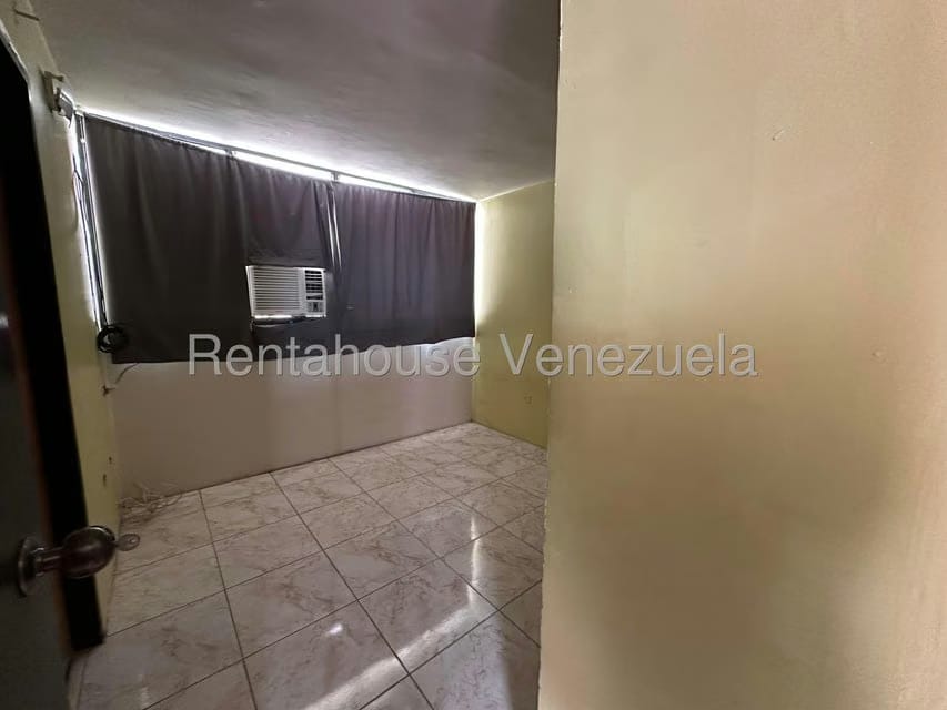 Apartamento (1 Nivel) en Venta en Haras de San Pablo, Aragua - 18