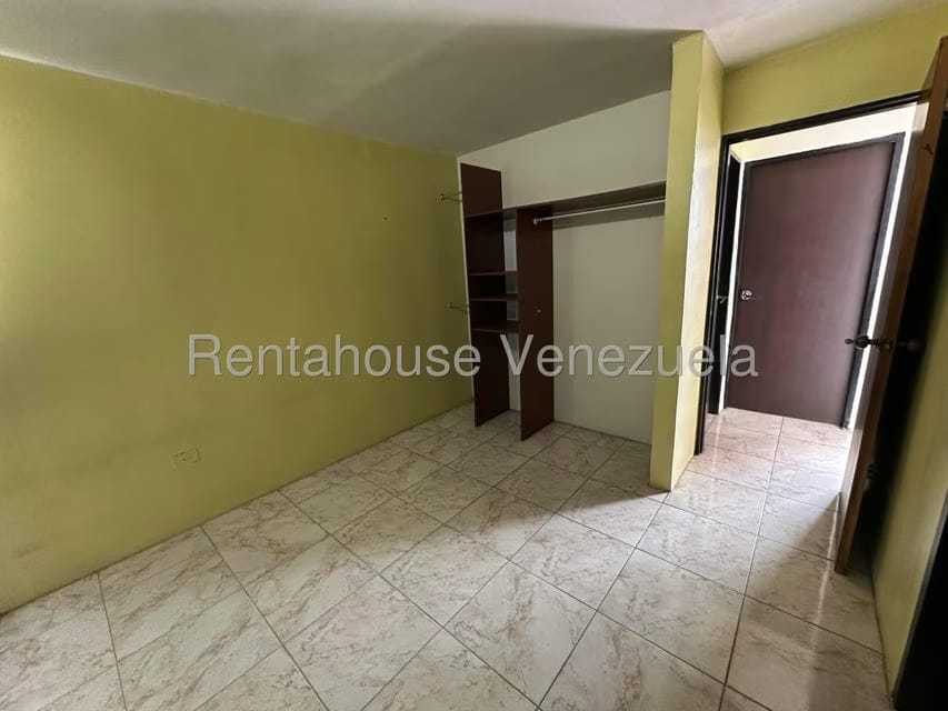 Apartamento (1 Nivel) en Venta en Haras de San Pablo, Aragua - 19