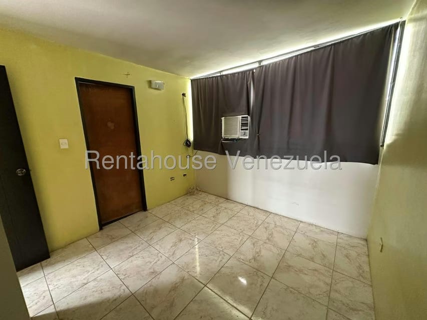Apartamento (1 Nivel) en Venta en Haras de San Pablo, Aragua - 20
