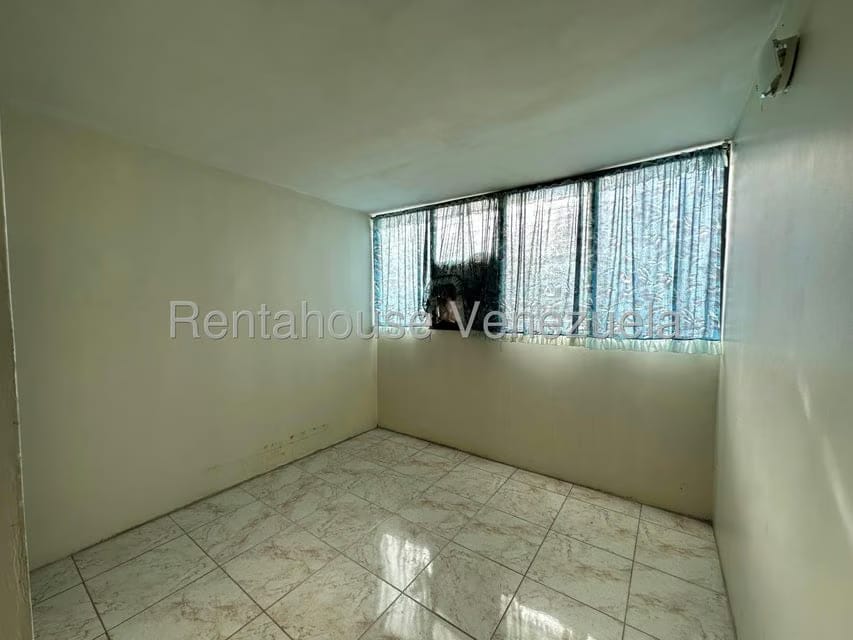 Apartamento (1 Nivel) en Venta en Haras de San Pablo, Aragua - 22