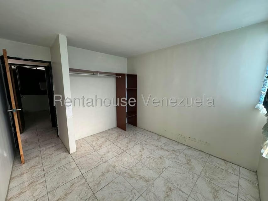 Apartamento (1 Nivel) en Venta en Haras de San Pablo, Aragua - 23