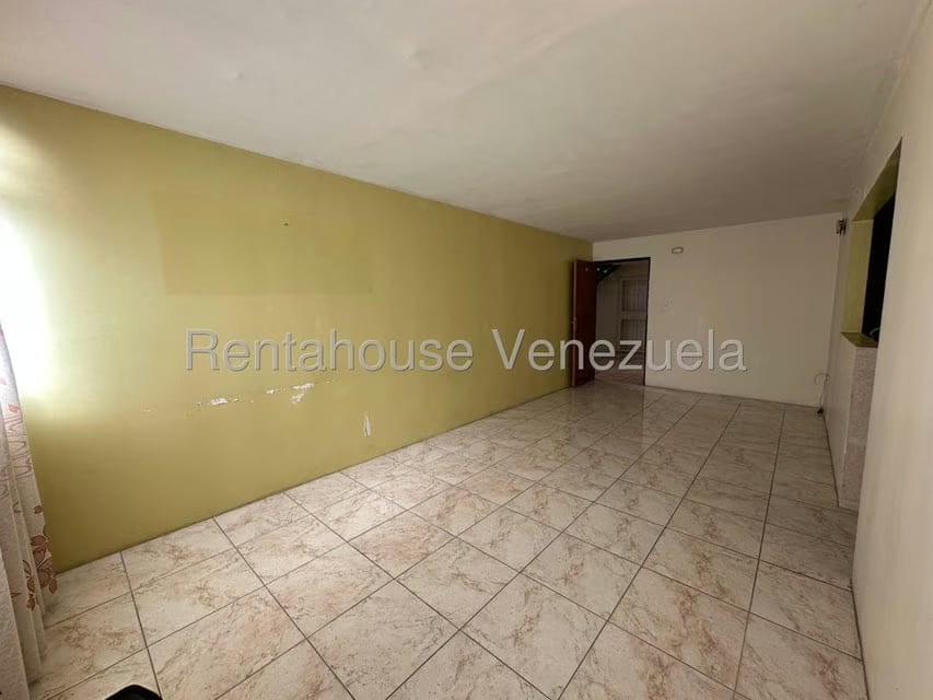 Apartamento (1 Nivel) en Venta en Haras de San Pablo, Aragua - 7