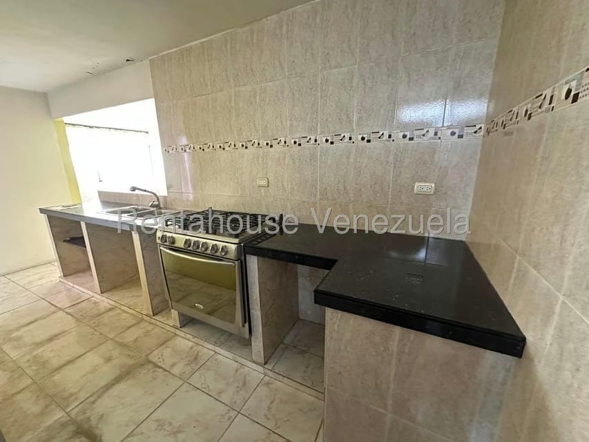 Apartamento (1 Nivel) en Venta en Haras de San Pablo, Aragua - 10
