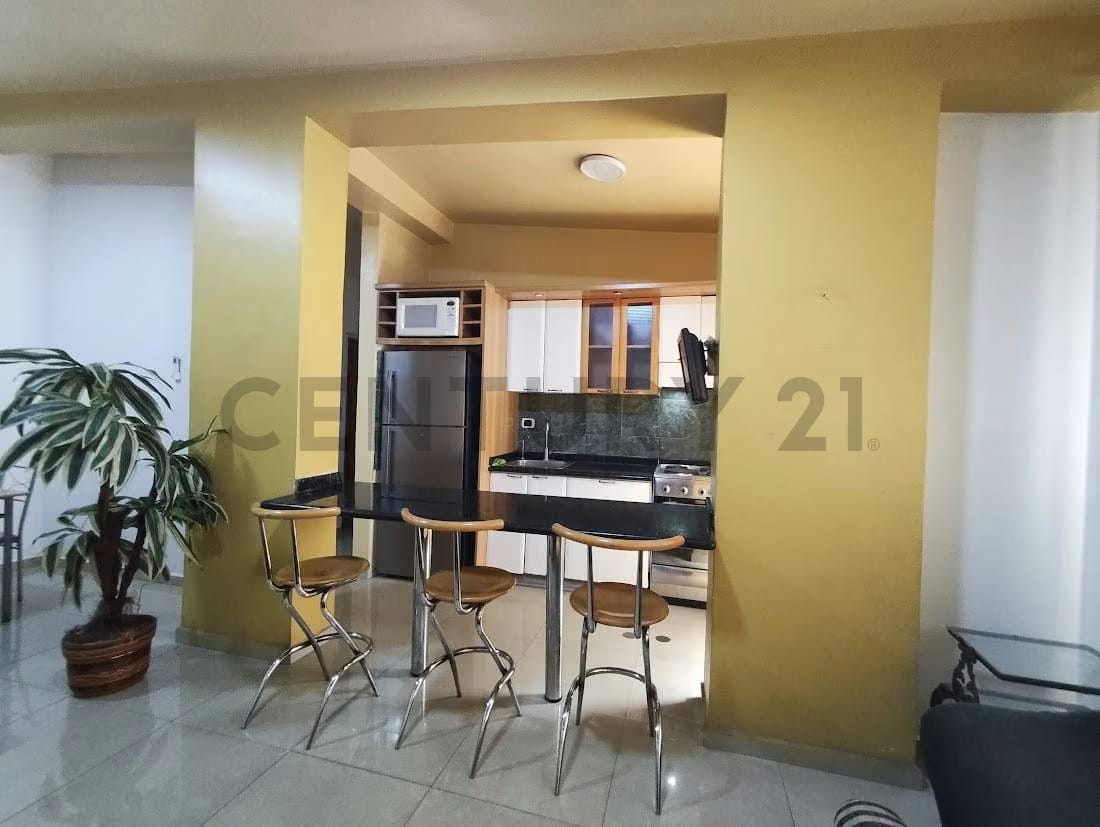 En Alquiler: Confort y Serenidad en el Corazón de San Isidro - 6